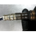 92B017 Oxygen sensor O2 For 00-02 Chevrolet Impala  3.4